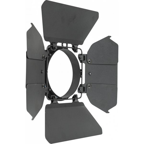 Showtec Performer 1500 Fresnel  Bundle