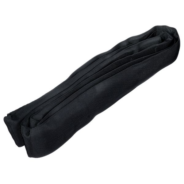 Stageworx Round Sling WSL-20 2,0m