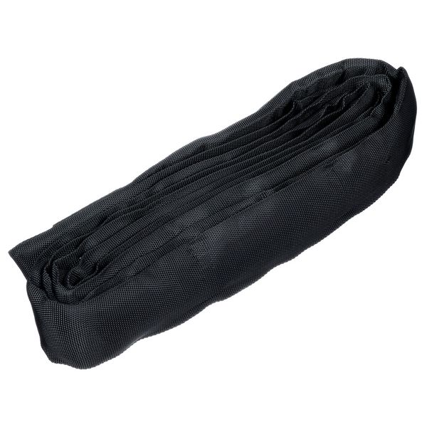 Stageworx Round Sling WSL-20 3,0m
