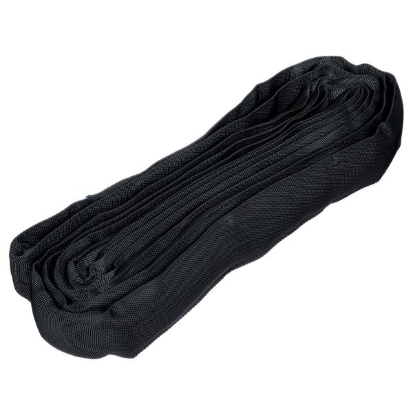 Stageworx Round Sling WSL-20 4,0m