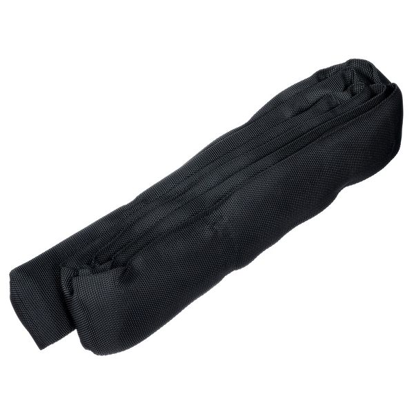 Stageworx Round Sling WSL-20 1,5m