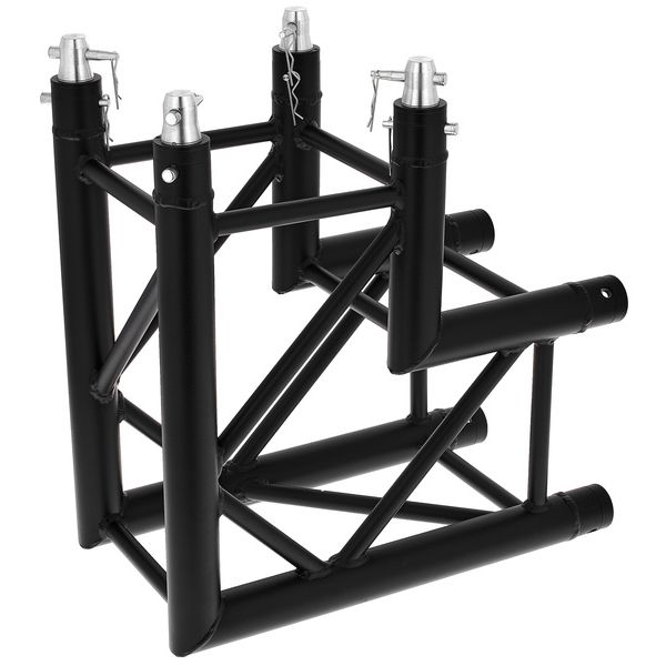 Stageworx ST34B-C21 Truss Corner