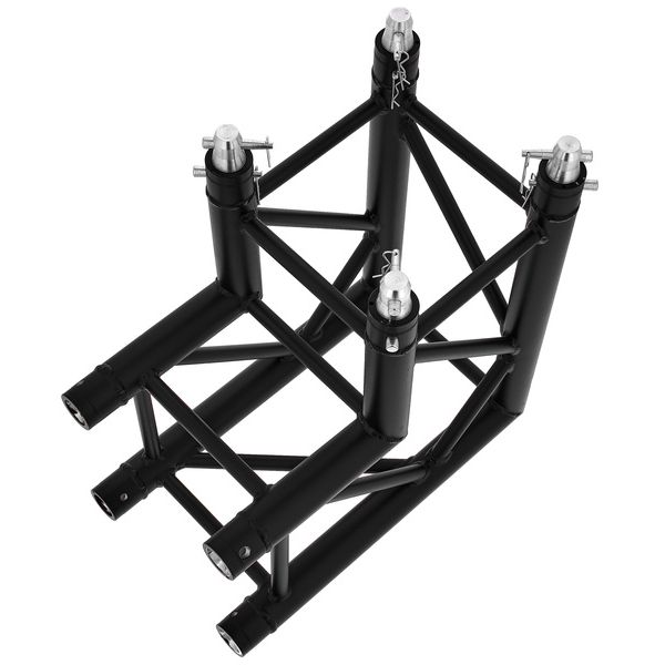 Stageworx ST34B-C21 Truss Corner