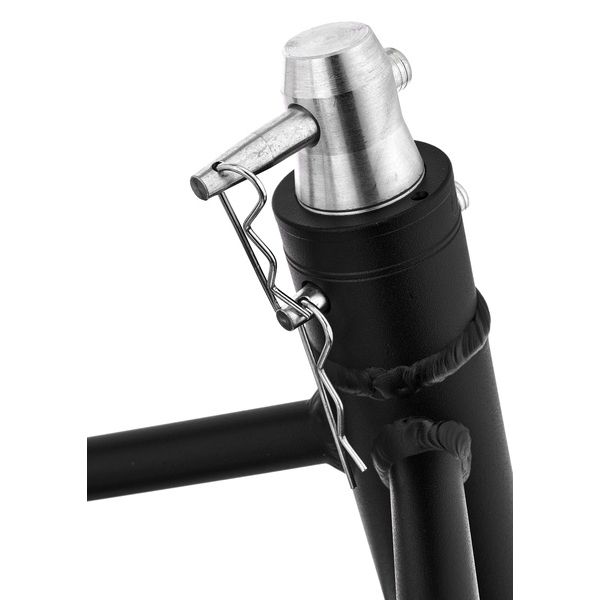 Stageworx ST34B-C21 Truss Corner