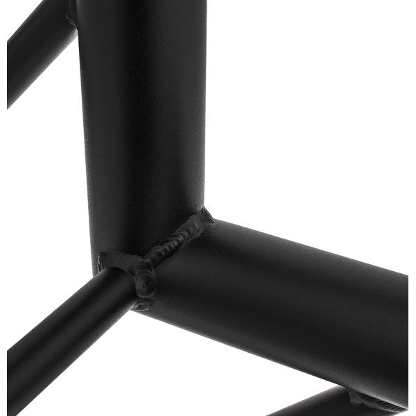 Stageworx ST34B-C21 Truss Corner