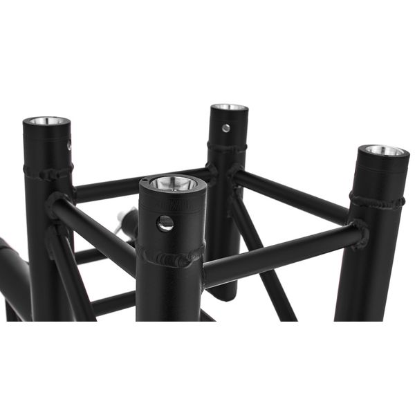 Stageworx ST34B-C21 Truss Corner