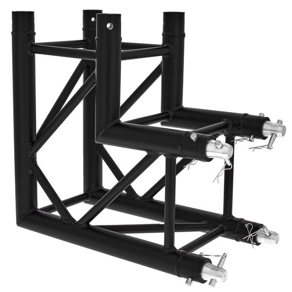 Stageworx ST34B-C21 Truss Corner