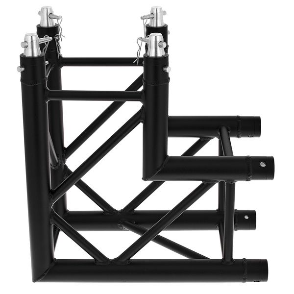 Stageworx ST34B-C21 Truss Corner