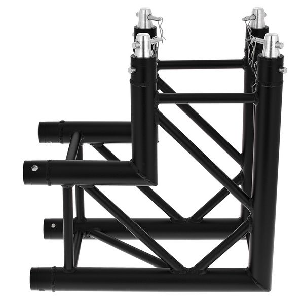 Stageworx ST34B-C21 Truss Corner