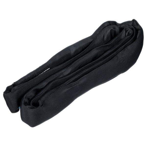 Stageworx Round Sling WSL-30 1,5m
