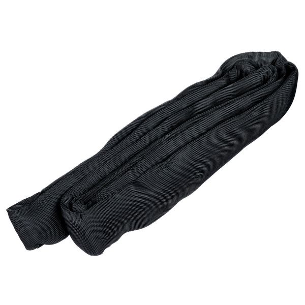 Stageworx Round Sling WSL-30 2m