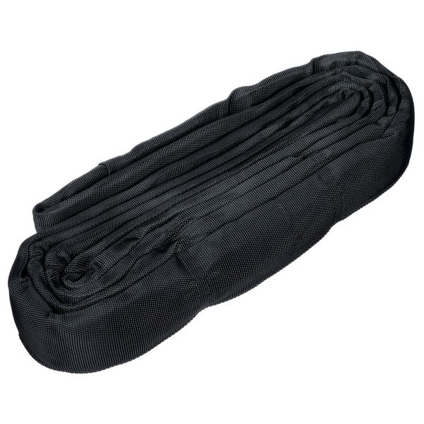Stageworx Round Sling WSL-30 3m
