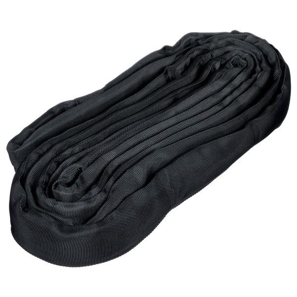 Stageworx Round Sling WSL-30 4m