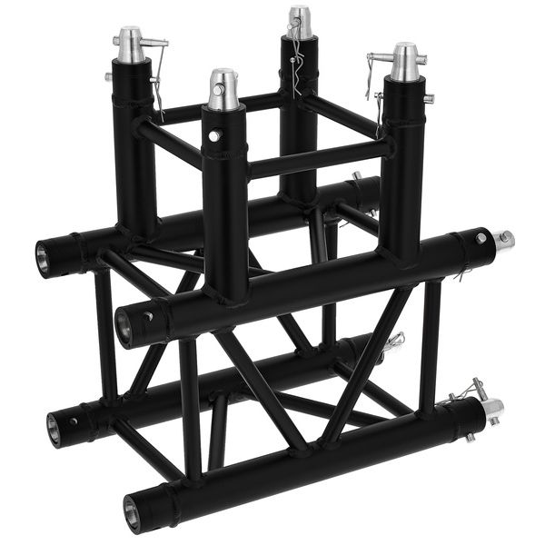 Stageworx ST34B-T35 Truss T-piece