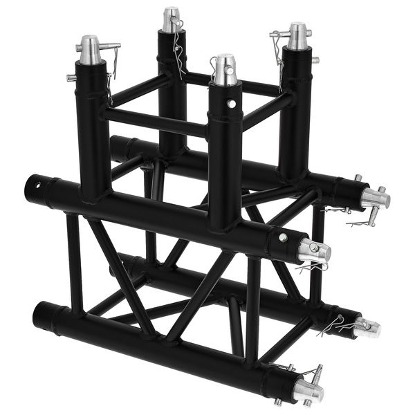Stageworx ST34B-T35 Truss T-piece