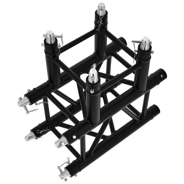 Stageworx ST34B-T35 Truss T-piece