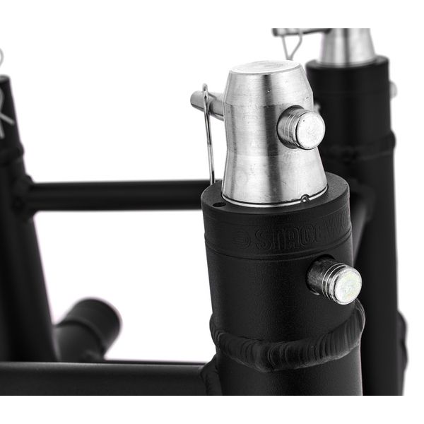 Stageworx ST34B-T35 Truss T-piece