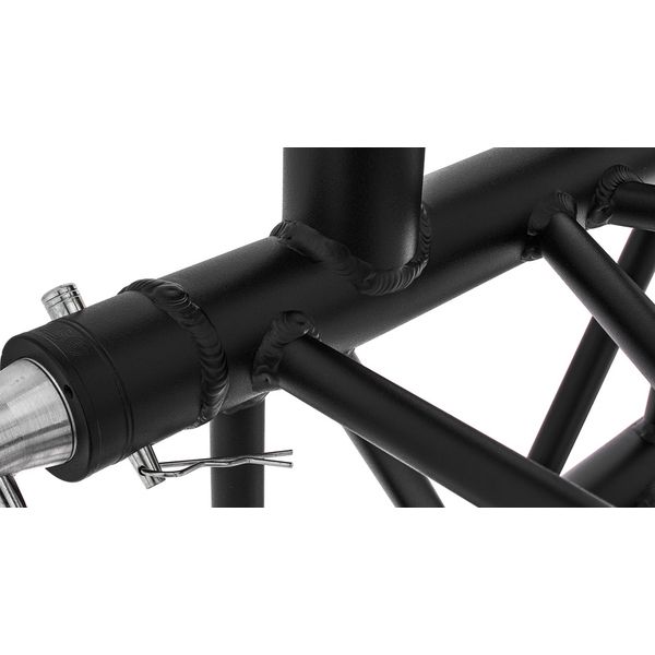 Stageworx ST34B-T35 Truss T-piece