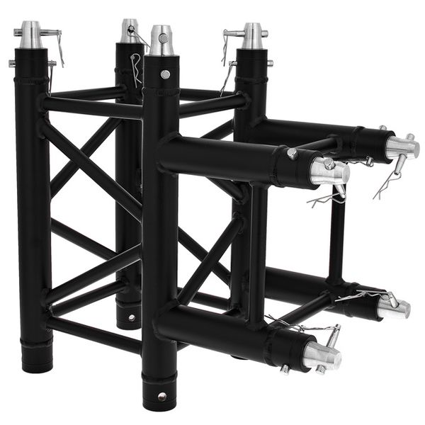 Stageworx ST34B-T35 Truss T-piece