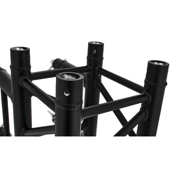 Stageworx ST34B-T35 Truss T-piece