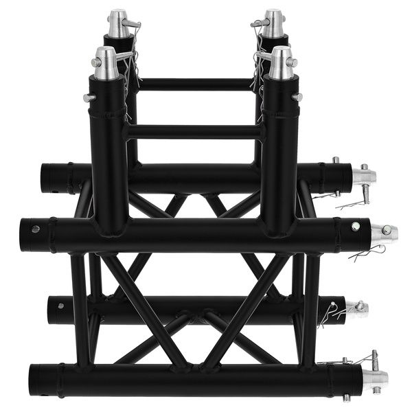 Stageworx ST34B-T35 Truss T-piece