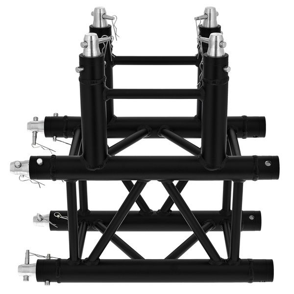 Stageworx ST34B-T35 Truss T-piece