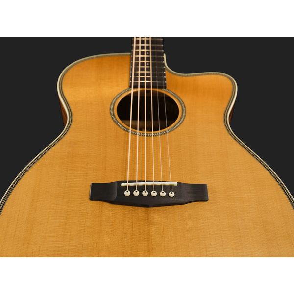 Cort Essence OC 4 Natural