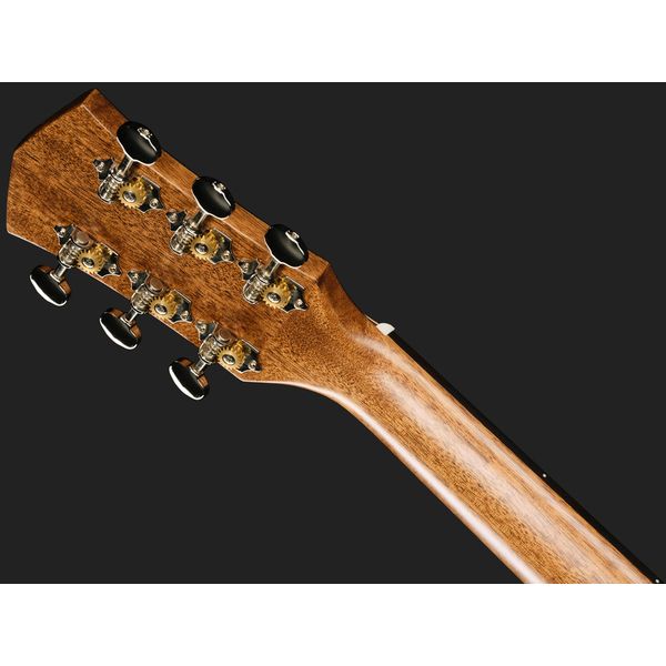 Cort Essence OC 4 Natural