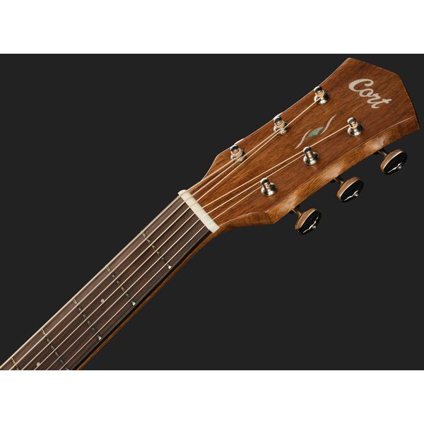 Cort Essence OC 4 Natural