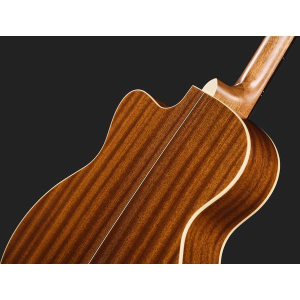 Cort Essence OC 4 Natural