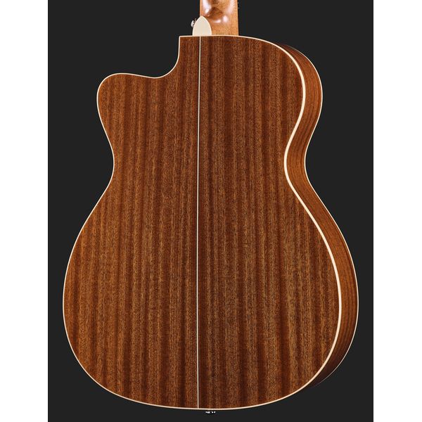 Cort Essence OC 4 Natural