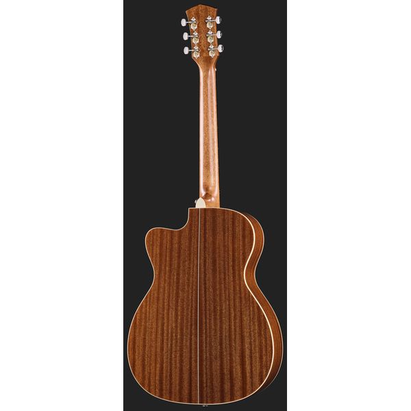 Cort Essence OC 4 Natural