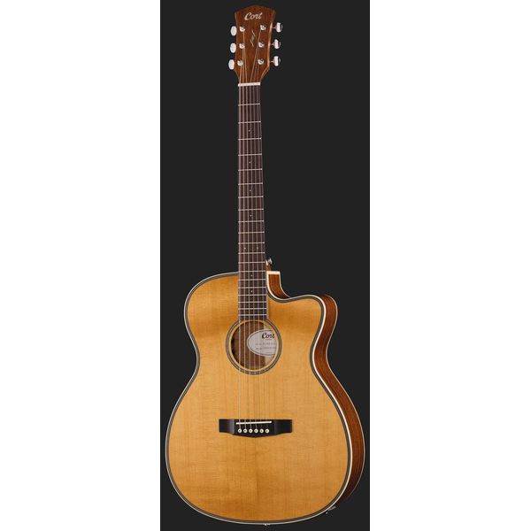 Cort Essence OC 4 Natural