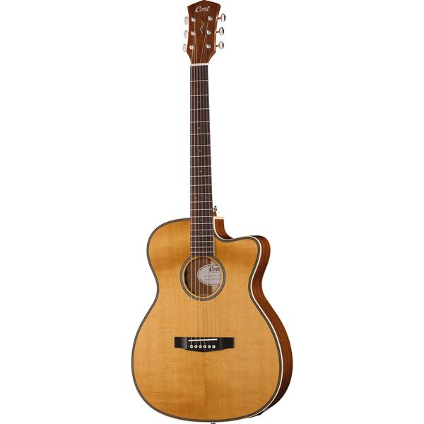 Cort Essence OC 4 Natural