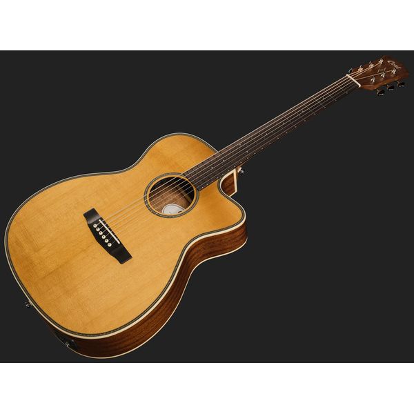 Cort Essence OC 4 Natural