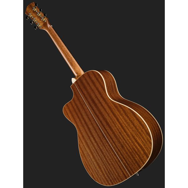 Cort Essence OC 4 Natural