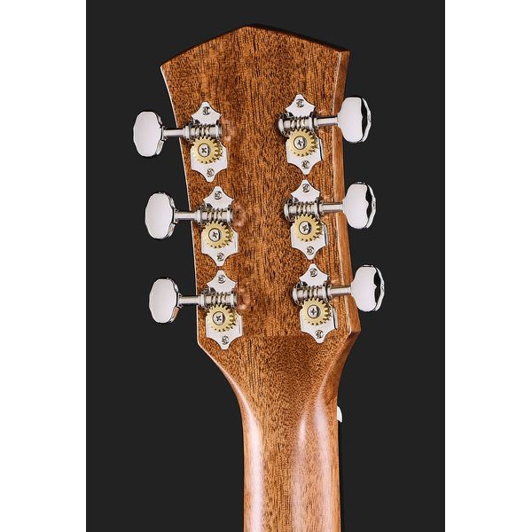 Cort Essence OC 4 Natural