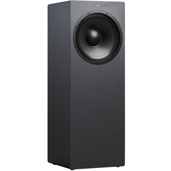 Genelec W371A