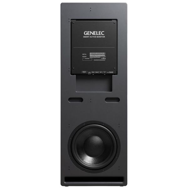 Genelec W371A