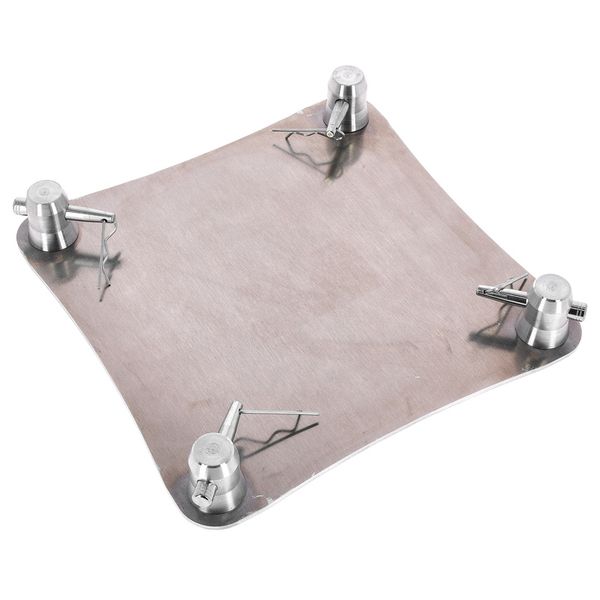 Stageworx ST34-BP Base Plate