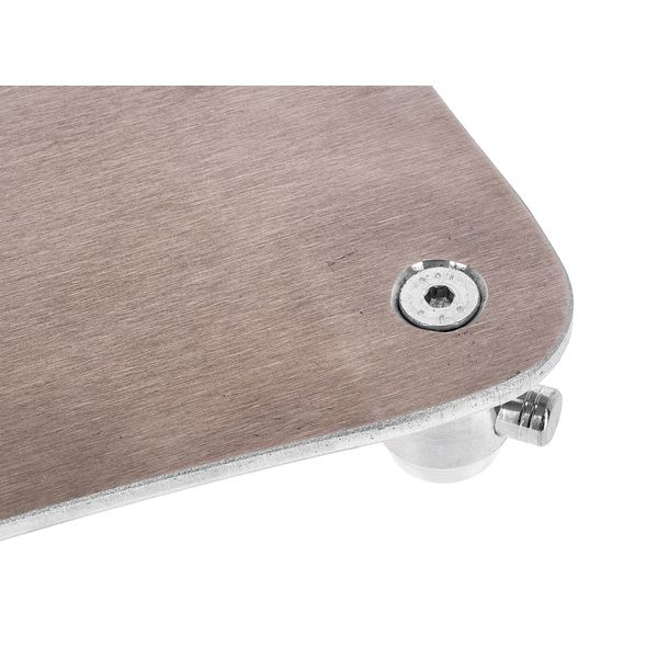 Stageworx ST34-BP Base Plate