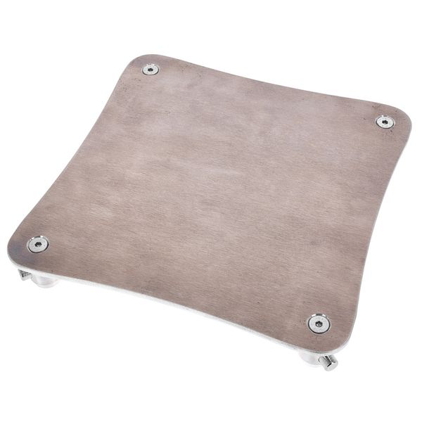 Stageworx ST34-BP Base Plate