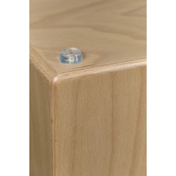 Drumport StompTech Plug 'n Play Cajon