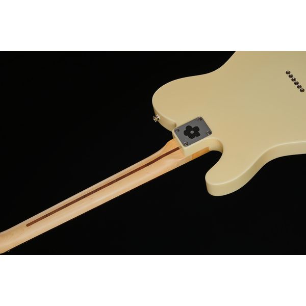 Fender Stamp Collection Tele Algeria