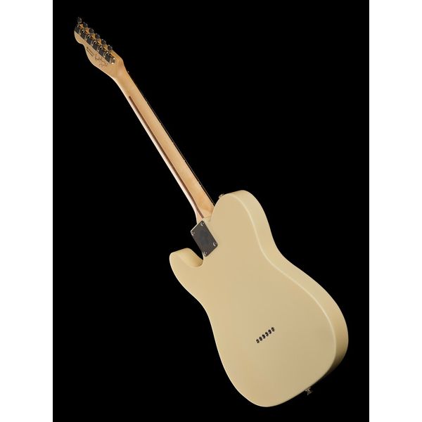 Fender Stamp Collection Tele Algeria