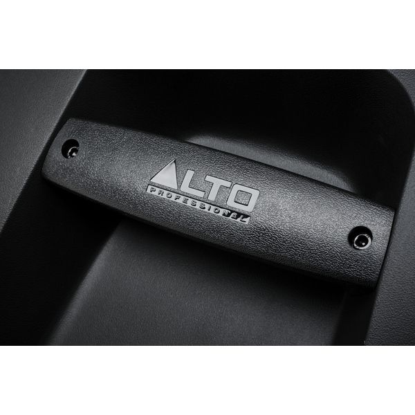 Alto TX 412