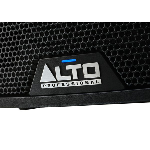 Alto TX 412