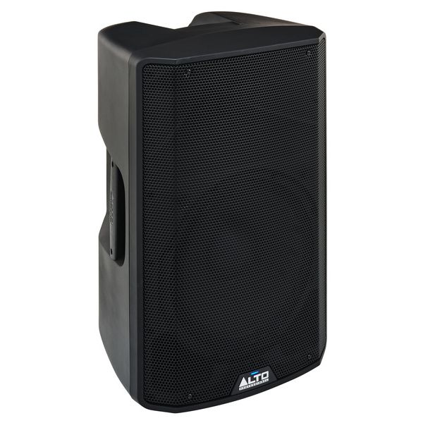 Alto TX 412