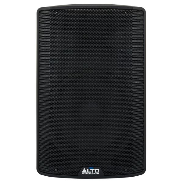Alto TX 412