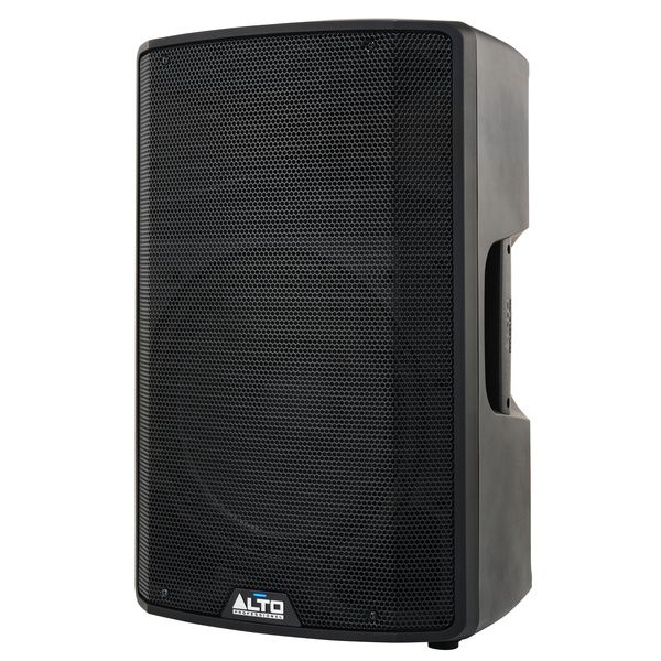 Alto TX 412